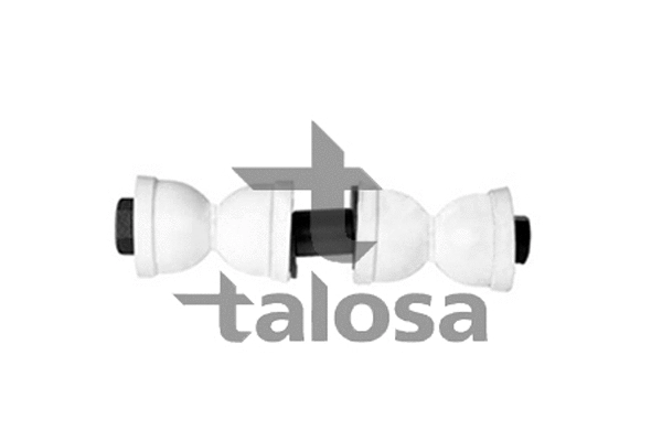 Link/Coupling Rod, stabiliser bar (50-11788)