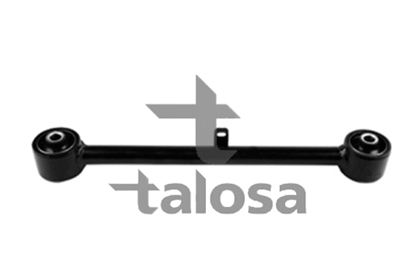 Control/Trailing Arm, wheel suspension (46-13489)
