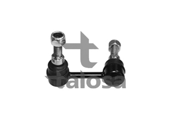 Link/Coupling Rod, stabiliser bar (50-08685)
