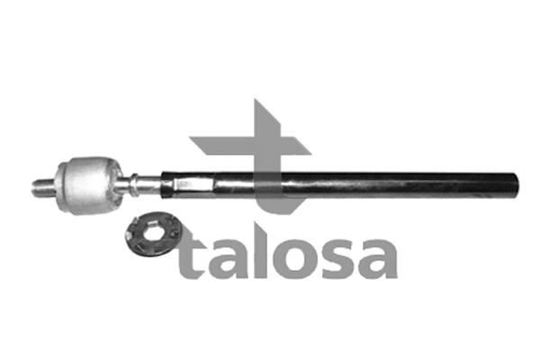 Inner Tie Rod (44-06265)