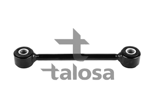 Link/Coupling Rod, stabiliser bar (50-13357)