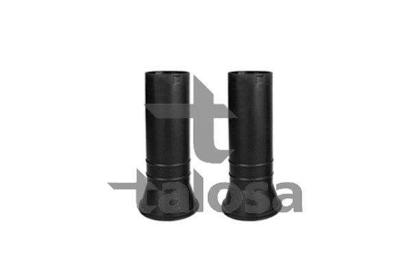Dust Cover Kit, shock absorber (63-14242)