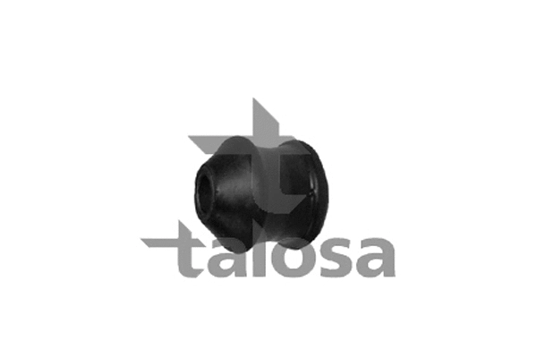 Mounting, control/trailing arm (57-08500)