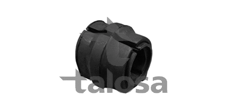 Mounting, stabiliser bar (65-10269)