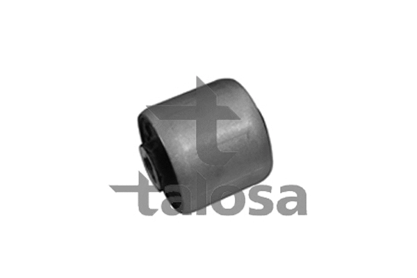 Mounting, control/trailing arm (57-10039)