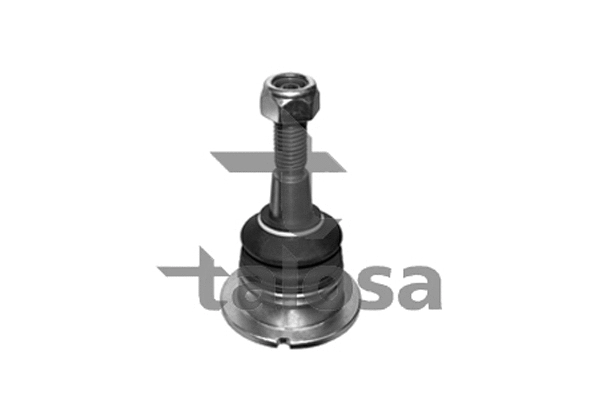 Ball Joint (47-01381)
