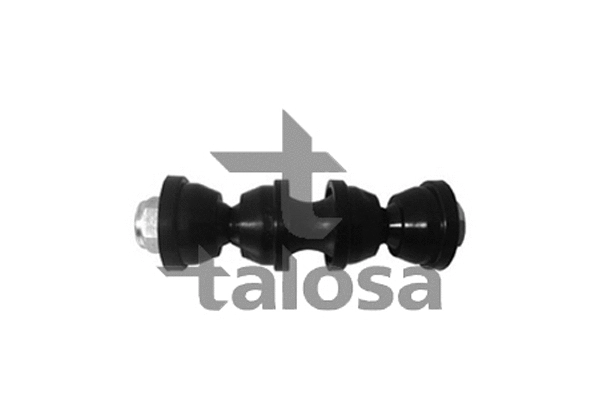 Link/Coupling Rod, stabiliser bar (50-09281)