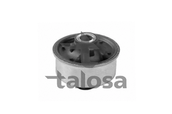 Mounting, control/trailing arm (57-12684)