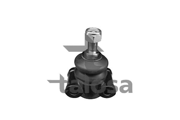 Ball Joint (47-00459)