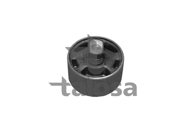 Mounting, engine (61-05289)