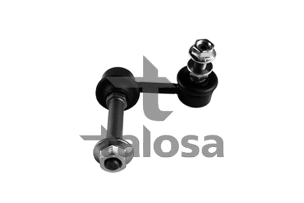 Link/Coupling Rod, stabiliser bar (50-10527)