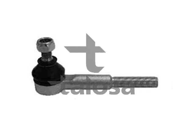 Tie Rod End (42-07453)