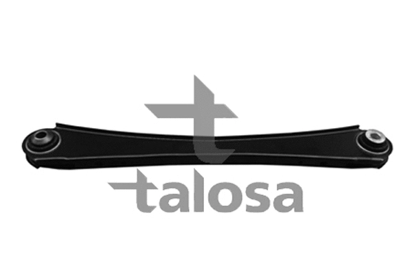 Control/Trailing Arm, wheel suspension (46-01908)