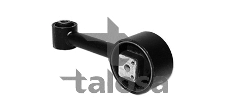 Mounting, engine (61-16001)