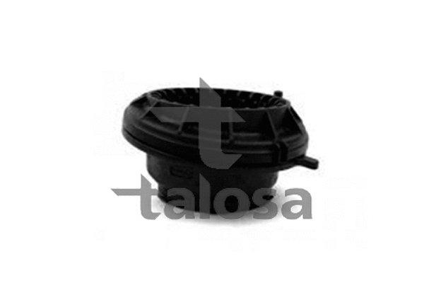 Suspension Strut Support Mount (63-10941)