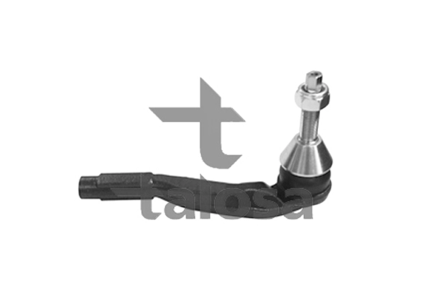Tie Rod End (42-05662)