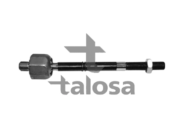 Inner Tie Rod (44-08758)
