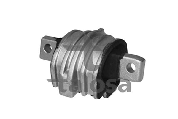 Mounting, automatic transmission (62-06874)