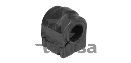 Mounting, stabiliser bar (65-11321)