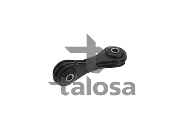 Link/Coupling Rod, stabiliser bar (50-06557)
