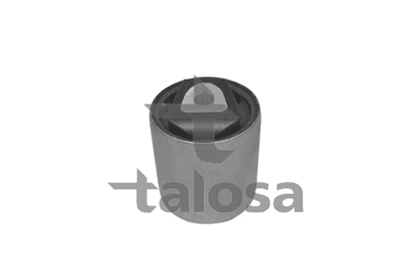 Mounting, control/trailing arm (57-08423)