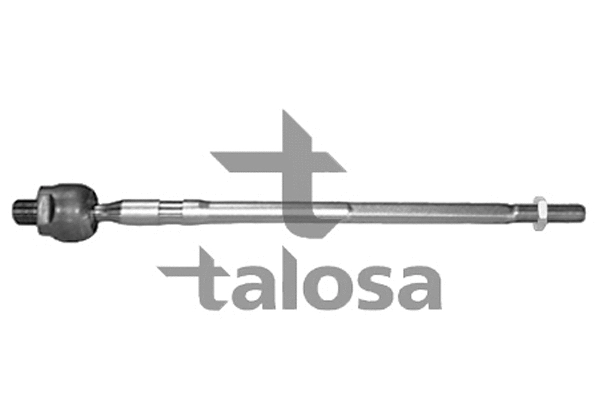 Inner Tie Rod (44-07389)