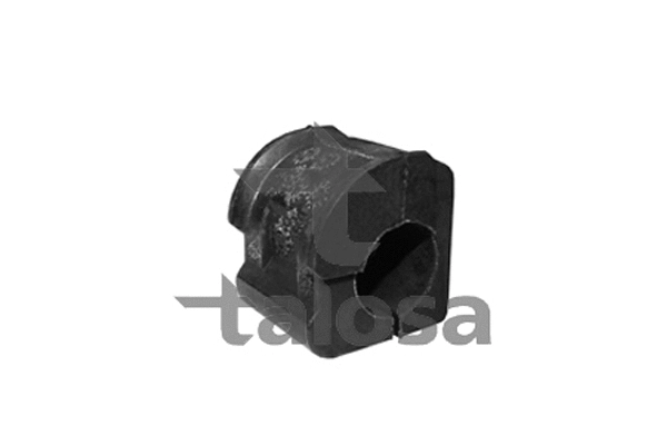 Mounting, stabiliser bar (65-06091)