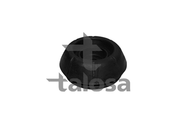 Suspension Strut Support Mount (63-09473)
