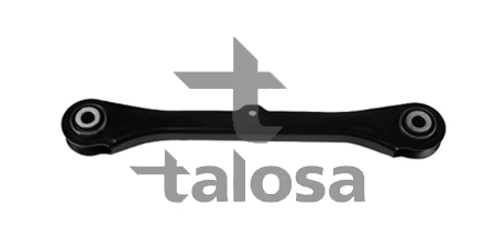 Control/Trailing Arm, wheel suspension (46-17308)