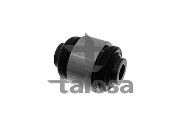 Mounting, wheel bearing housing (64-12640)