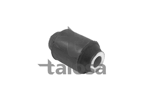 Mounting, control/trailing arm (57-05751)