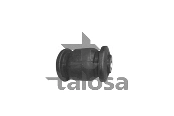 Mounting, control/trailing arm (57-08607)