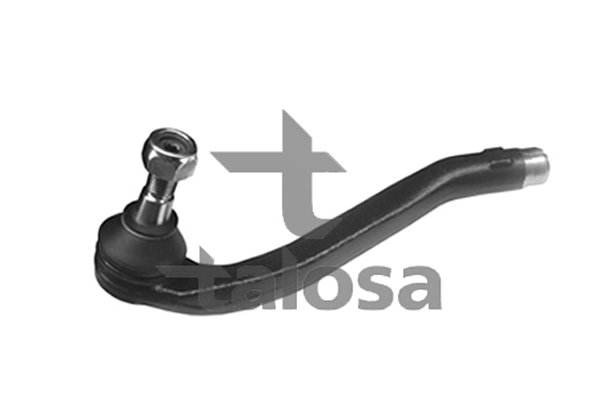 Tie Rod End (42-01758)