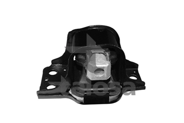 Mounting, engine (61-05223)