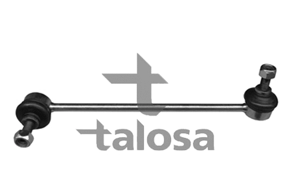 Link/Coupling Rod, stabiliser bar (50-00189)
