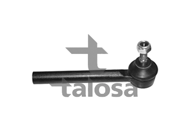 Tie Rod End (42-06497)