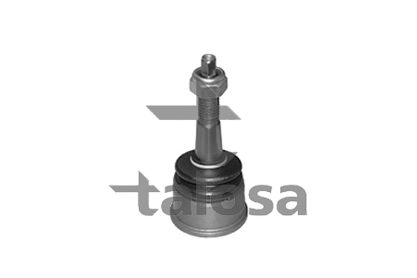 Ball Joint (47-07387)