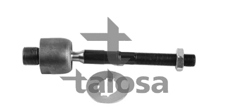 Inner Tie Rod (44-15864)