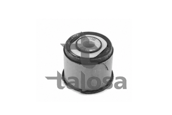 Bushing, axle bracket (62-12330)