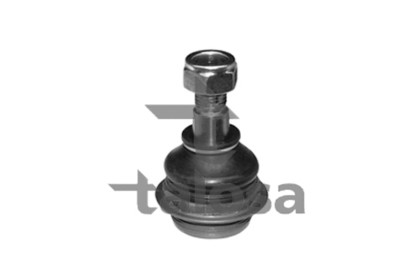 Ball Joint (47-13309)