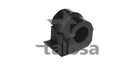 Mounting, stabiliser bar (65-05943)