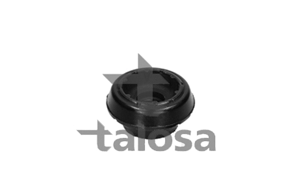 Suspension Strut Support Mount (63-04969)