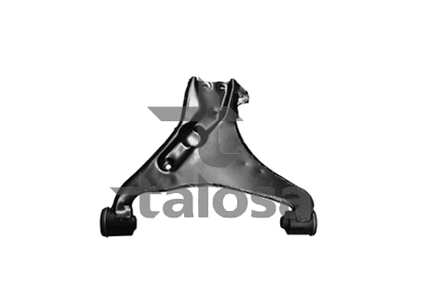 Control/Trailing Arm, wheel suspension (30-04269)