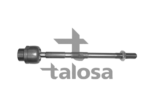 Inner Tie Rod (44-04655)