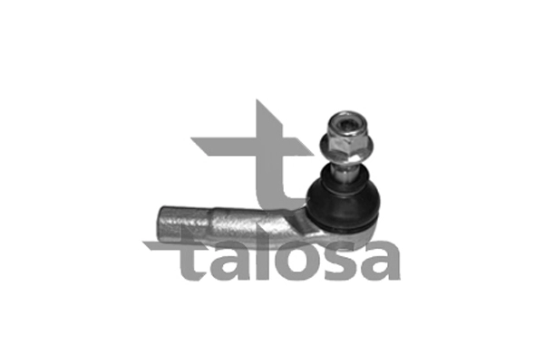 Tie Rod End (42-08772)