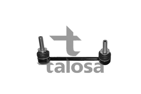 Link/Coupling Rod, stabiliser bar (50-01915)