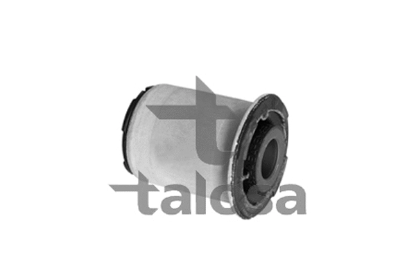 Mounting, control/trailing arm (57-13387)