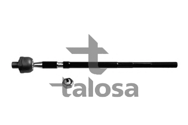 Inner Tie Rod (44-08377)
