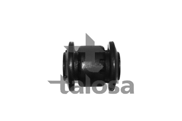Mounting, control/trailing arm (57-04550)