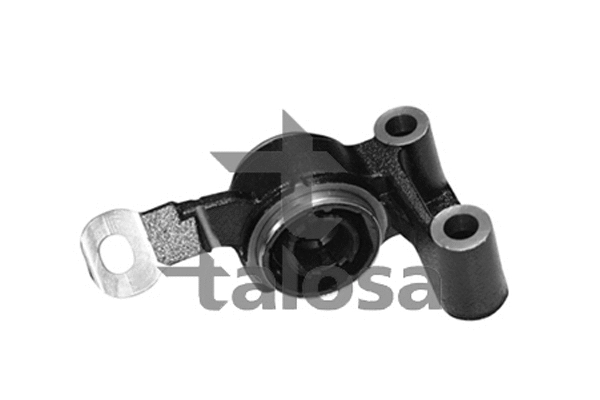 Mounting, control/trailing arm (57-08439)